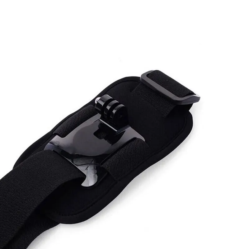 

LBKAFA Chest Elegant Durable Strap Belt Sports Camera Shoulder Belt For Gopro Hero 6 5 4 3+ SJCAM SJ4000 SJ5000 SJ6 SJ7 XIAOYI