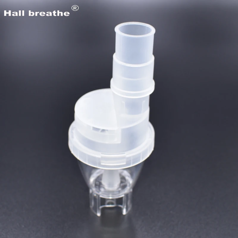 2 комплекта детская Здоровье и гигиена бытовой или Спецодежда медицинская