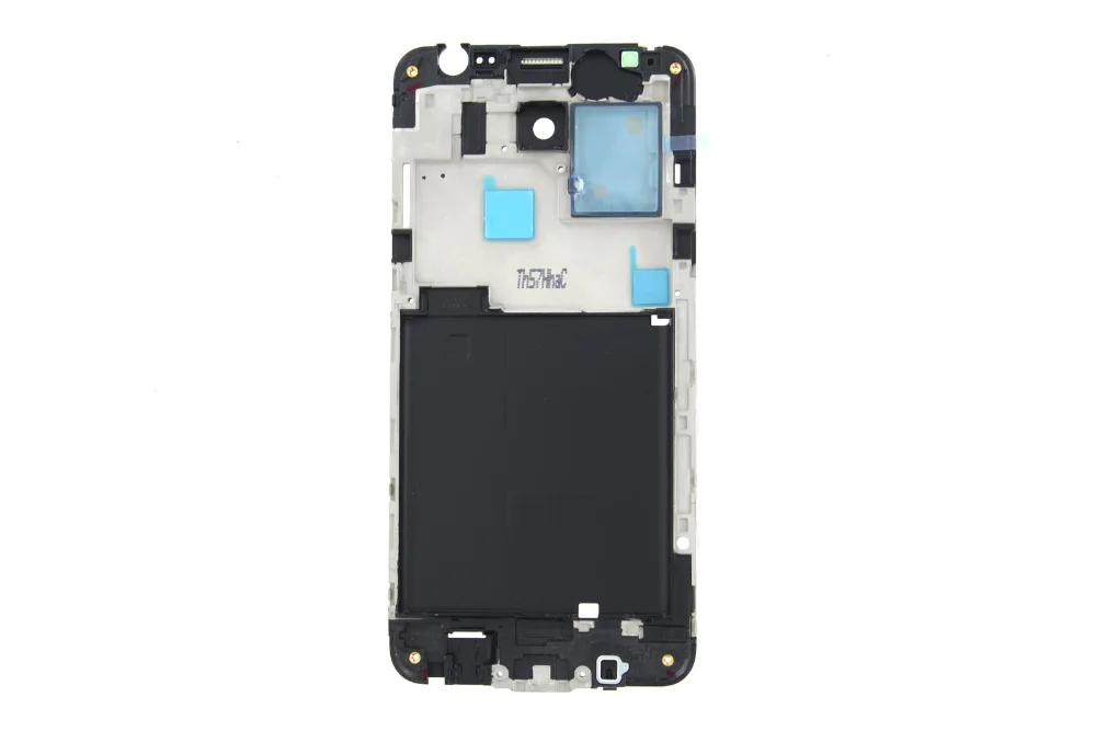 Для Samsung Galaxy J5 SM J500 LCD передняя панель корпус средняя рамка|middle frame|samsung j5 frame bezelsamsung