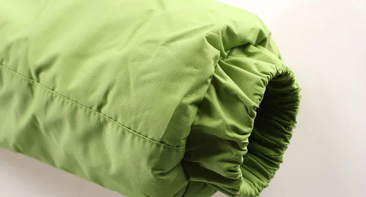 MAZEROUT для маленьких мальчиков и девочек новый Лыжный Спорт Куртка открытого