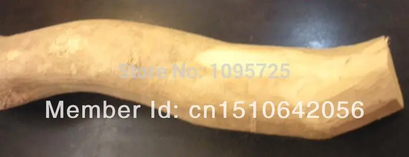 1 кг высококачественный домкрат Eurycoma Longifolia 100:1 | Красота и здоровье