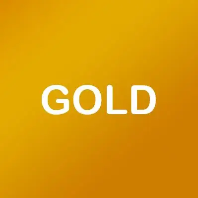 GOLD Микки мышь Наклейка на стену для детской комнаты Детские декоративные Стикеры для спальни чашка декоративный узор Детская Наклейка JJ009 - Цвет: GOLD
