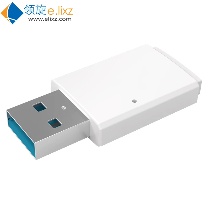 2017 Одиночная продажа кардридер E.lixz мини мобильный телефон планшетный ПК Usb 3 0 5