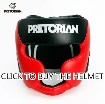 Pretorian Профессиональный Грант бокс Ticken Shinguards Greaves подъем мма ноги Муай Тай близнецы перчатки Боевые мужские защитные щитки Mma
