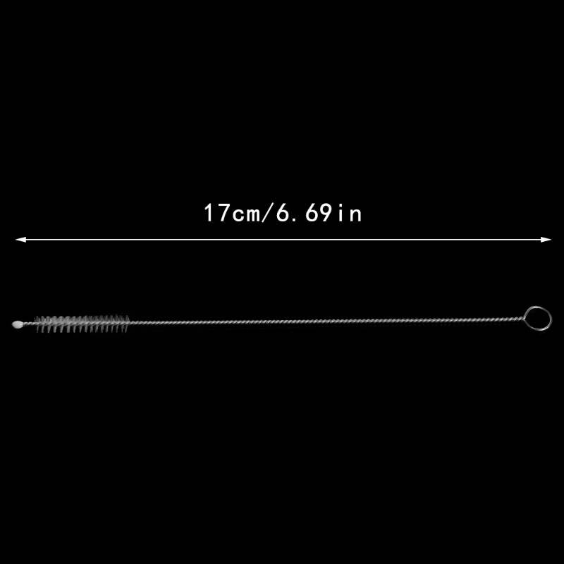 5 шт./лот бутылочка для кормления грудным молоком чашка питья водой соломенная