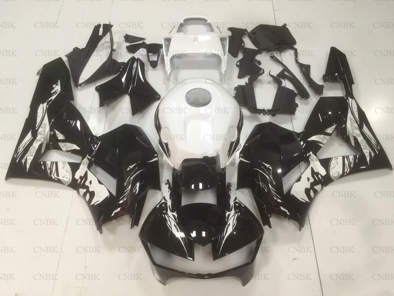 for Honda CBR600RR 2013 - 2015 Fairings Girl CBR 600 RR 14 Fairing Kits Unpainted | Автомобили и мотоциклы