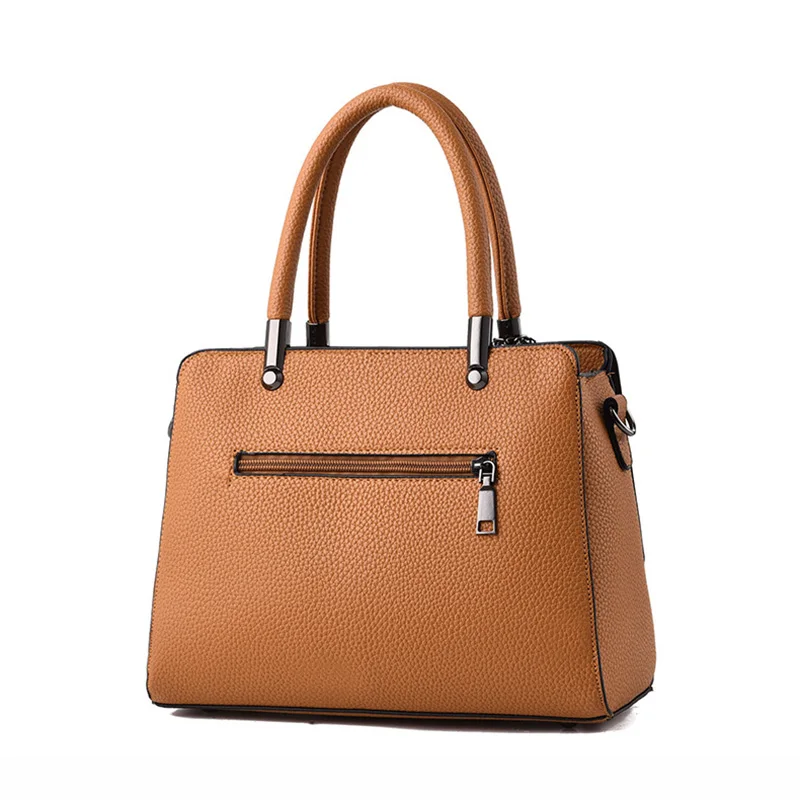 Для женщин Сумочка Твердые мех мягкий Crossbody Сумка Женский Bolsa Feminina женские