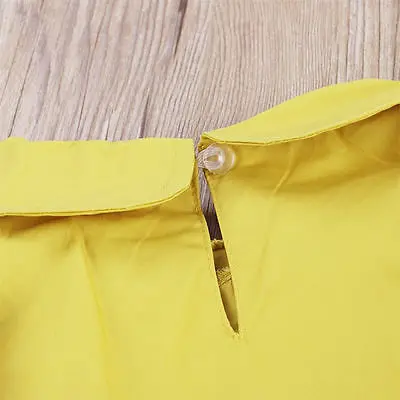 Новинка 2017 года одежда для девочек ясельного возраста английский стиль комплект