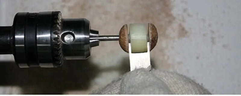 Нож для резки бусин 8*10 мм|wood turning knife|knives knifeknife for wood |