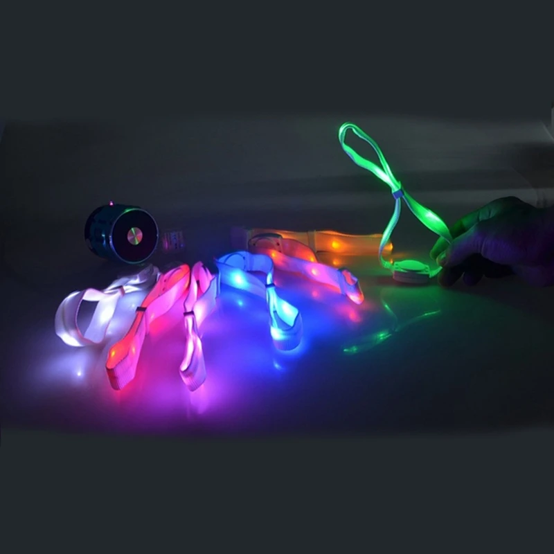 

led bracelet flash wrist band glow bracelet light up party decoration for event/new year/concert/christmas free ship 150pcs/lot