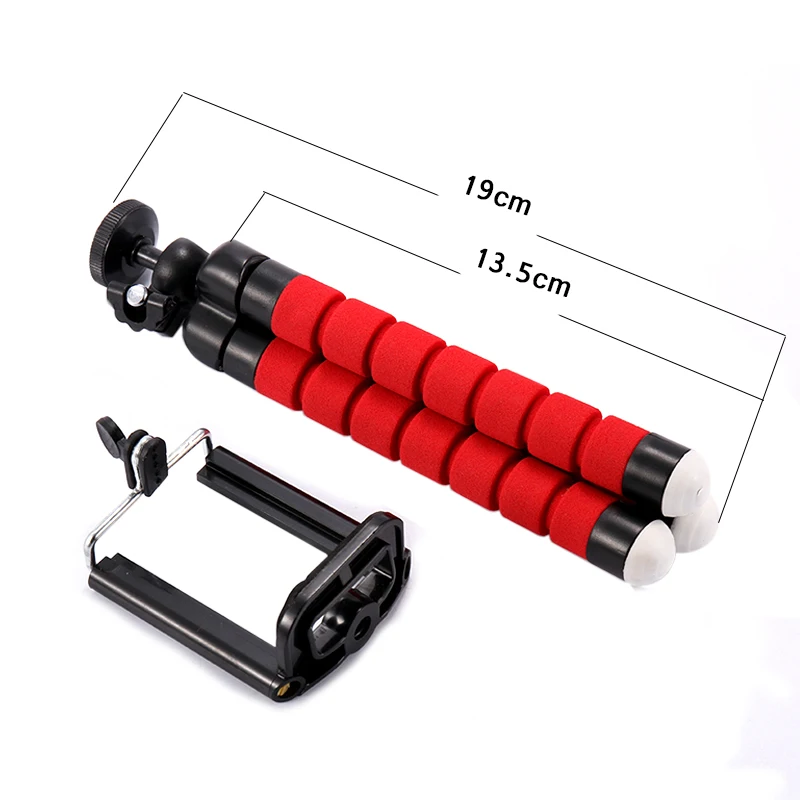 Автомобильный держатель для телефона 2 1 с беспроводным Bluetooth таймером кнопкой