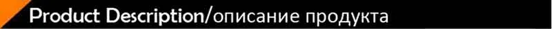 Новые мужские женские противотуманные УФ-защита для плавания ming близорукость очки гальванические водостойкие очки для плавания взрослые очки 800-150 градусов