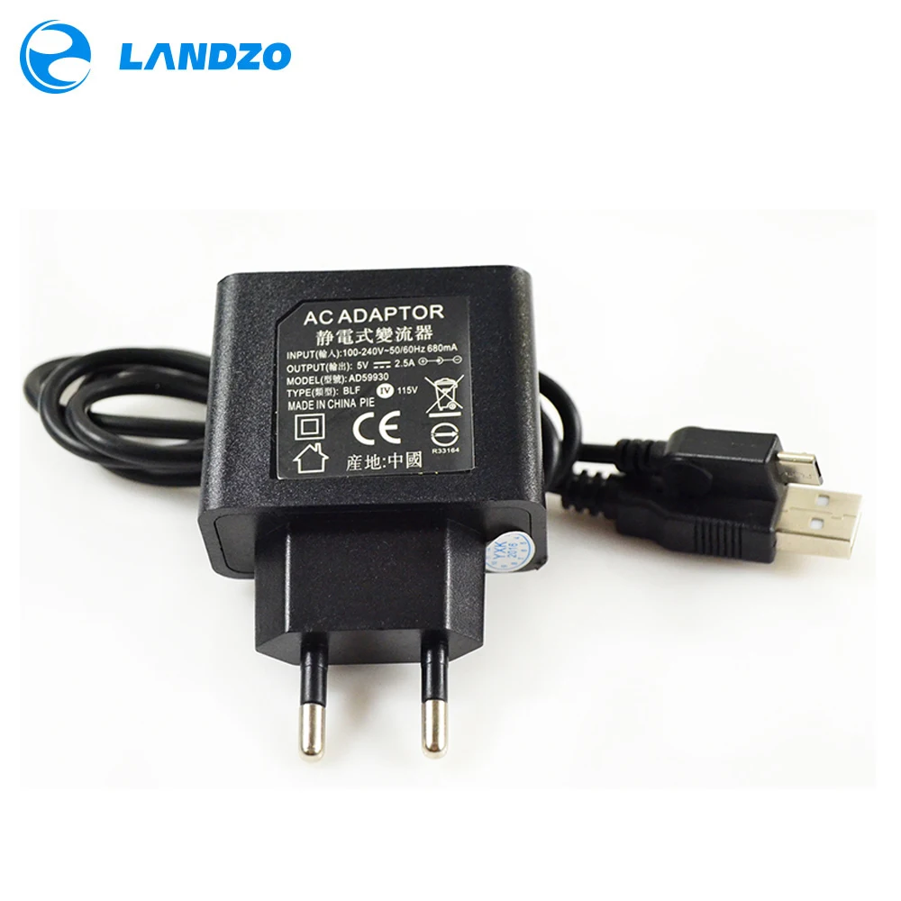 Стартовый набор Raspberry Pi 3 Модель B акриловый чехол блок питания 2 5a usb кабель