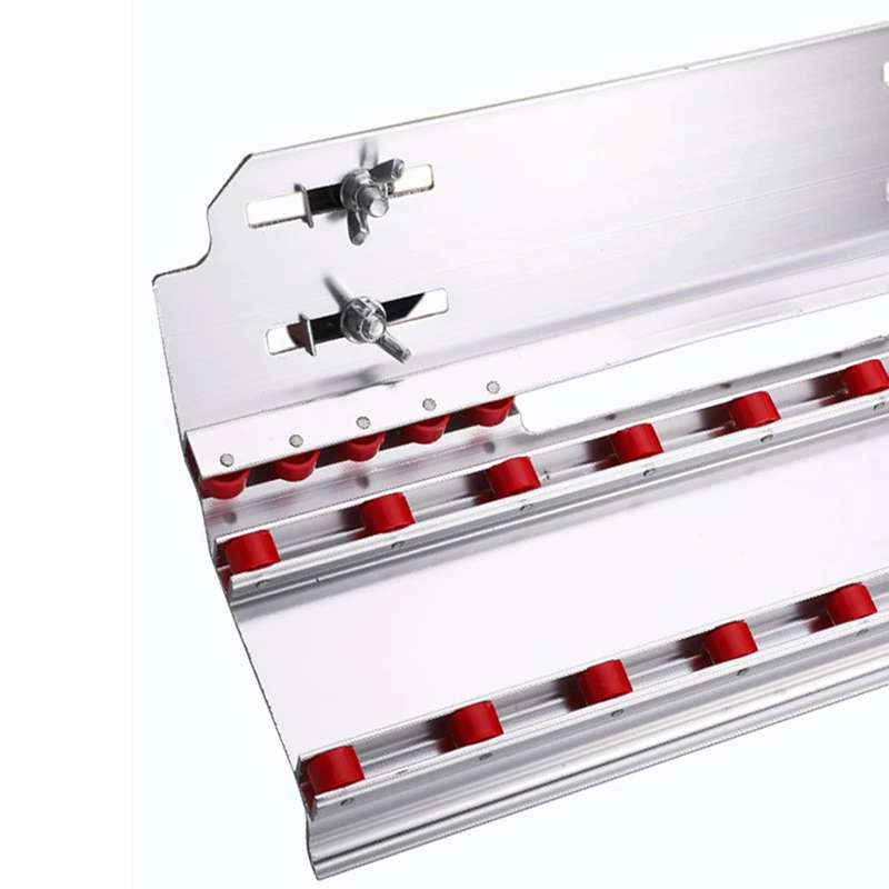 Плитка 45 градусов угол резки вспомогательный инструмент плитки открытый внешний