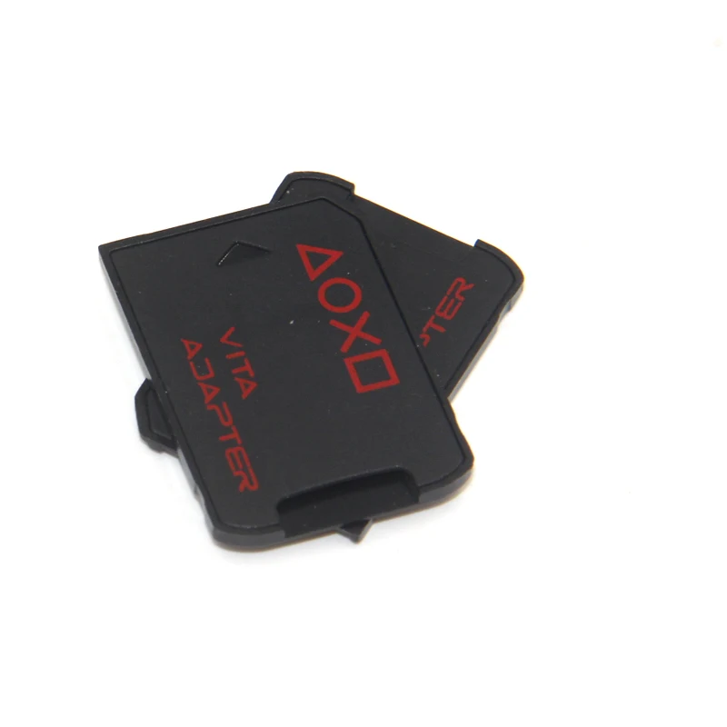 10 шт./лот V3.0 для игровой карты PSVita адаптер micro SD/TF SD2Vita PS Vita 1000 2000 V3.0|Запасные части| |