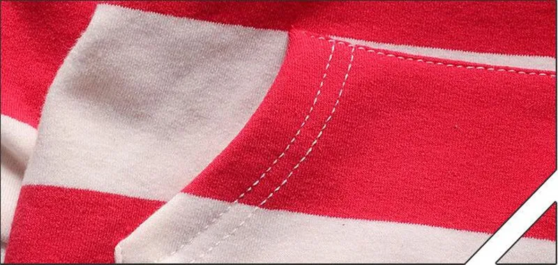 Одежда для маленьких мальчиков BibiCola весенние детские комплекты одежды футболка +