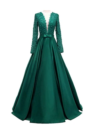 Vestidos de Noche бордовое кружевное платье с открытыми плечами и аппликацией сзади, атласные женские вечерние платья русалки, сексуальное длинное красное вечернее платье