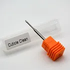 MAOHANG высококачественные 1 шт. насадки для удаления кутикулы ногтей для дизайна ногтей электрическая дрель для ногтей машинка для маникюра