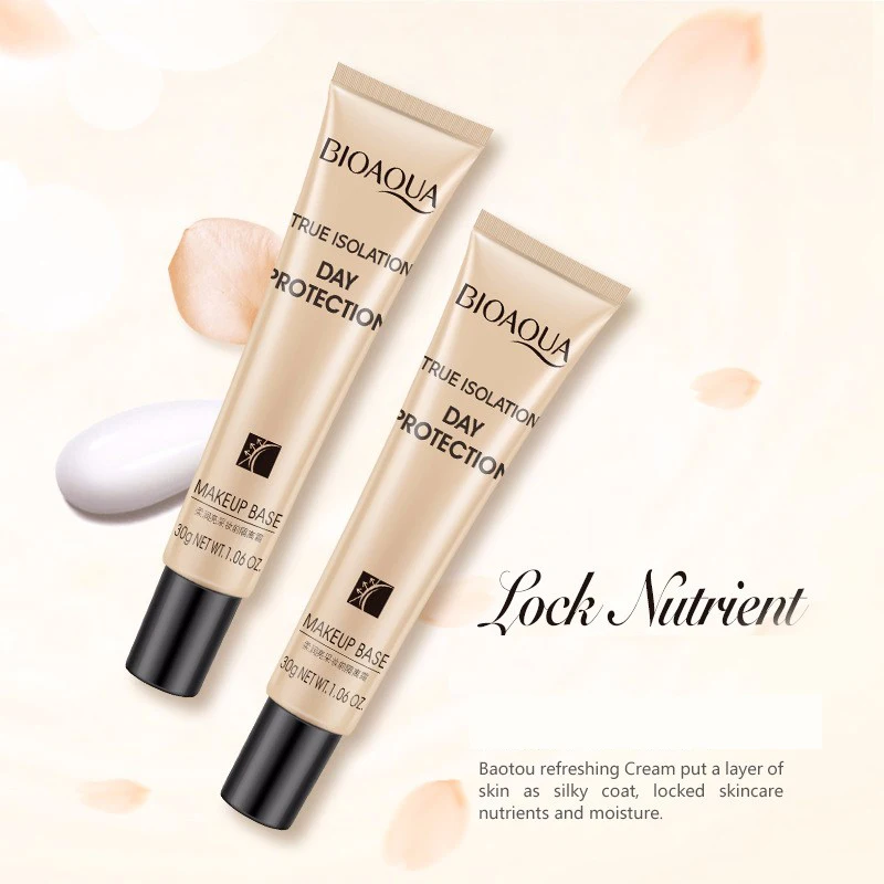 Набор профессиональных инструментов для макияжа набор косметический подарок