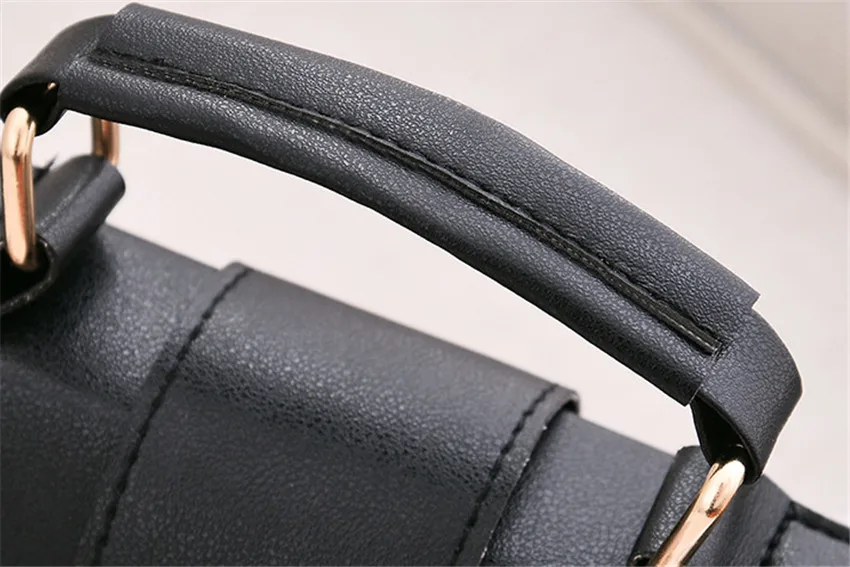 Petit Sac Femme женские сумки