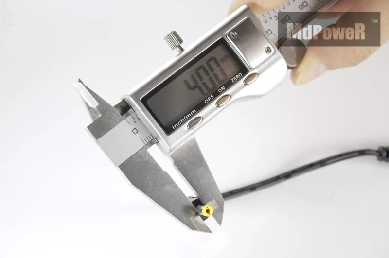 

MDPOWER For ASUS ASUS EPC 19V 2.1A Laptop AC Adapter Charger line