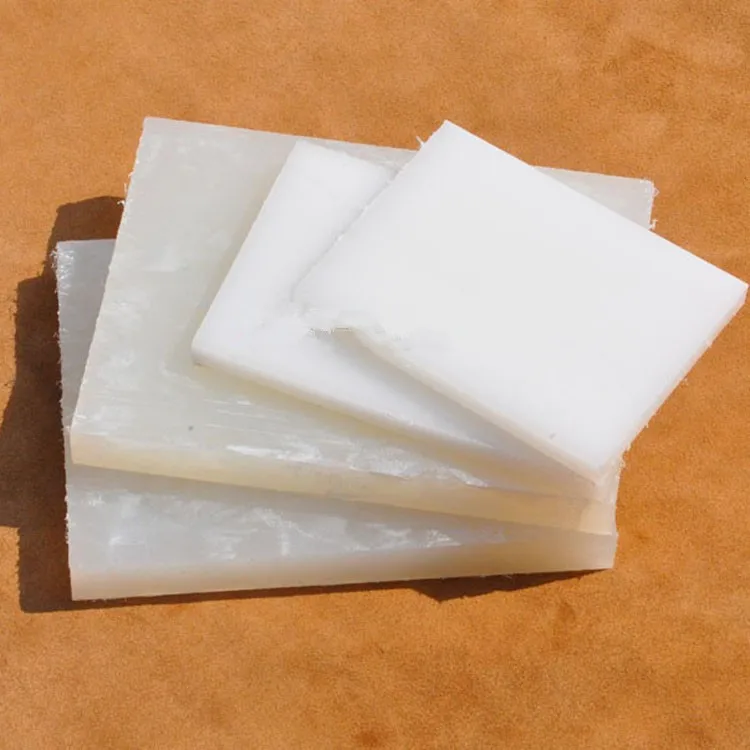 

Minister of quality plastic plate DIY leather making tool cutting board / punching plate 9*12CM/ 9*15CM/20*14CM