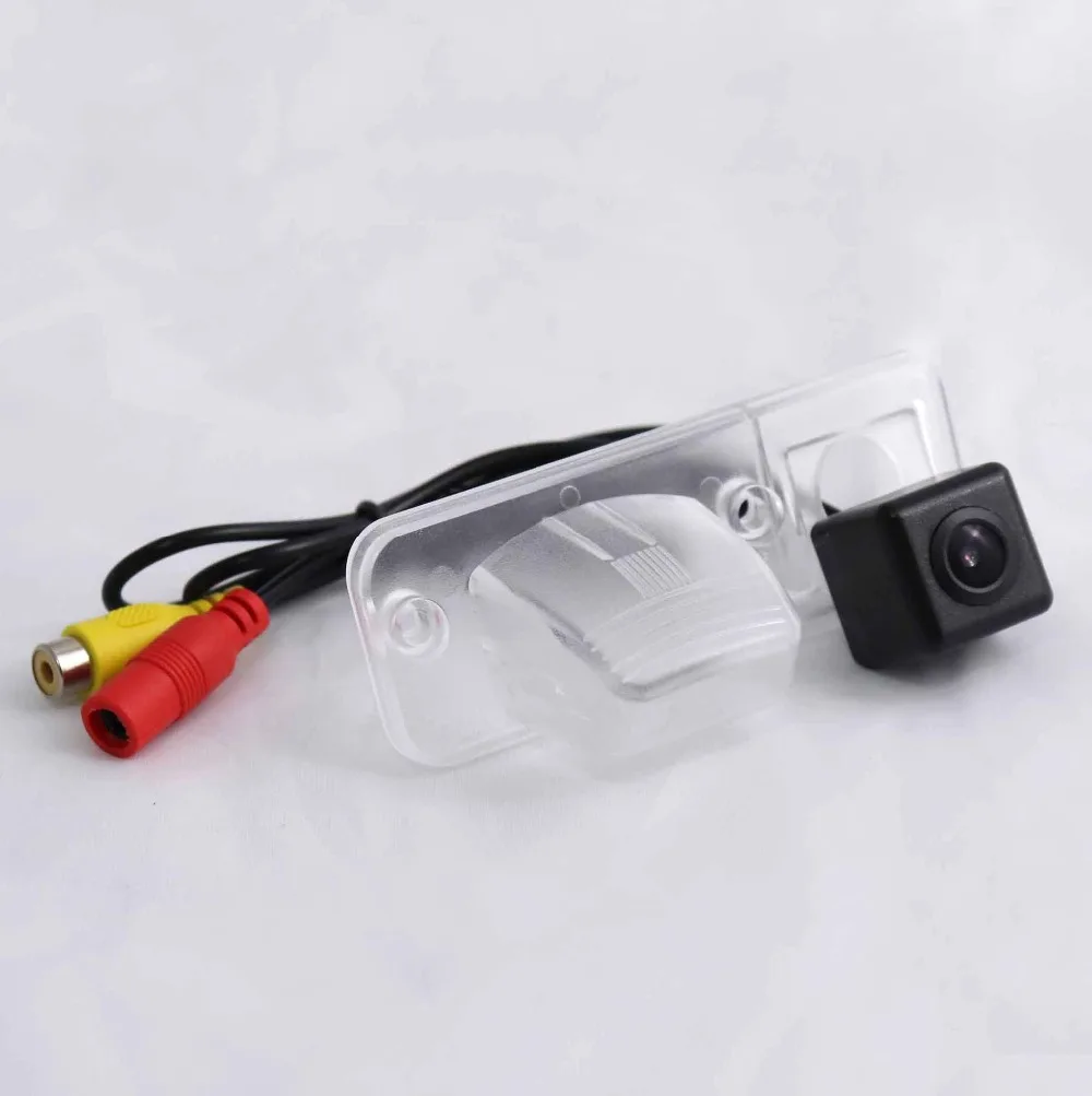 thehotcakes Wireless Car Rear View Camera for VW Eurovan Caravelle Transporter T4 1990 to 2003 | Автомобили и мотоциклы