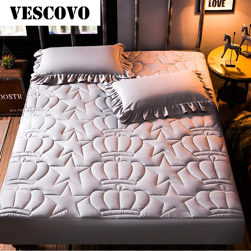 Складной матрас для мытья кровати Gary White Camel с татами и ремнями|mattress topper|topper mattressbed