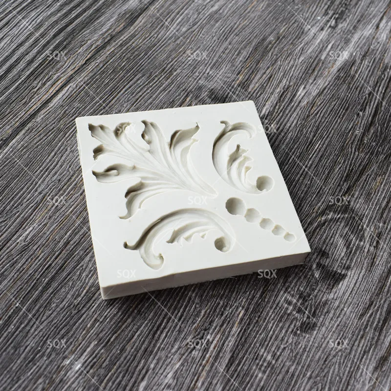 Бесплатная доставка Зимняя обувь шнурки силиконовая форма для выпечки в форме