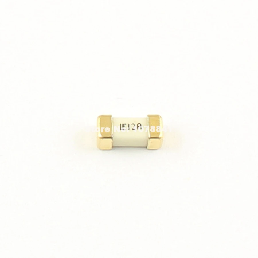 10 шт. Littelfuse SMD 1808 12A 65V 0451012 предохранители для поверхностного монтажа|surface mount fuse|1808