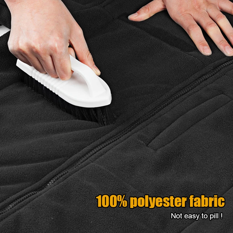 FREE SOLDIER Спорт на открытом воздухе кемпинг походные куртки мужская одежда