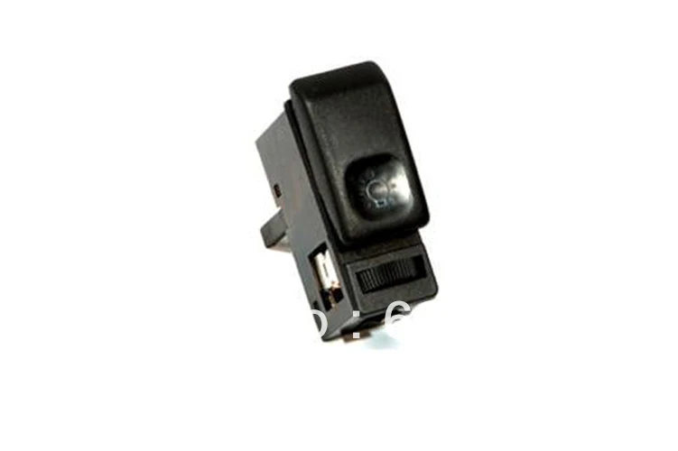 

Headlight Switch 8 prong For VW MK2 Golf Jetta Rabbit GTI