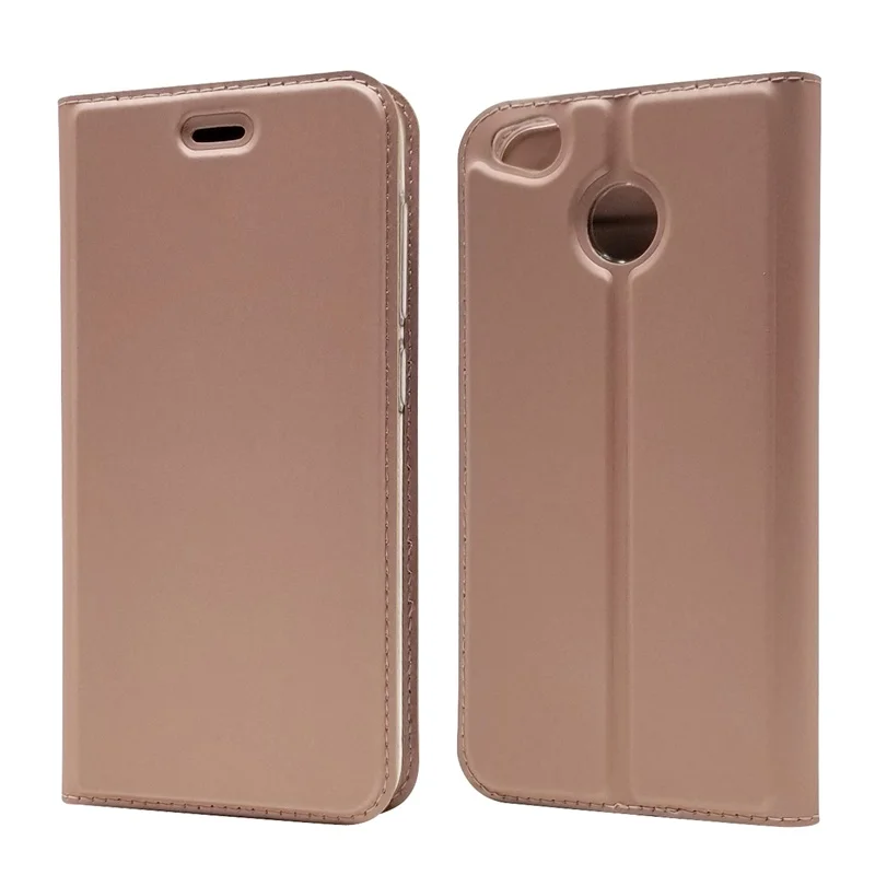 Для Xiaomi Redmi 4X чехол Redmi4X чехол роскошный Флип кожаный бумажник-книжка чехол для Xiomi Redmi 4X4 X Чехол 5,0 чехол для телефона