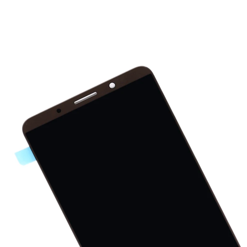 Для HUAWEI Mate 10 Pro ЖК дисплей + сенсорный экран в сборе для Huawei замена дисплея