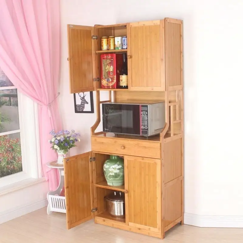 Консоль Comedores Mueble Rangement surguluu Dolab Terkerlikleri End винтажная кухня Meuble буфет шкаф боковые