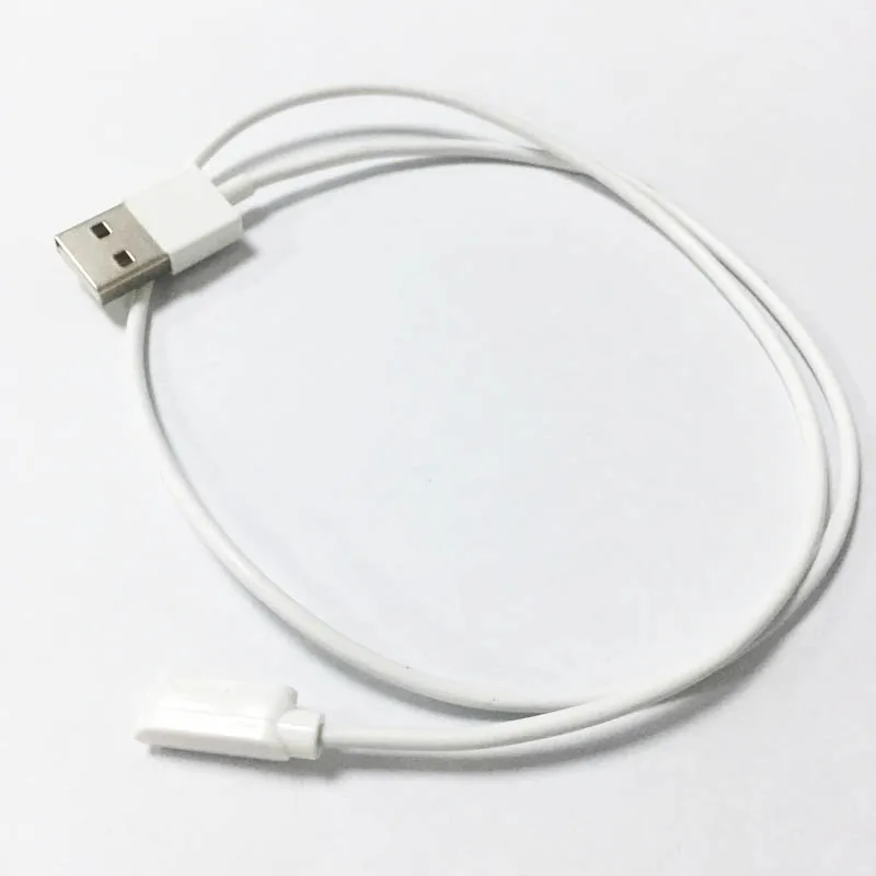 For VS115 I4 Smart Watch USB Charging Dock Cable Charger | Электроника