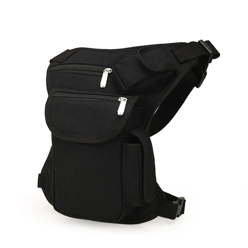 Мужские дорожные холщовые Сумки на пояс поясная сумка для денег забавная