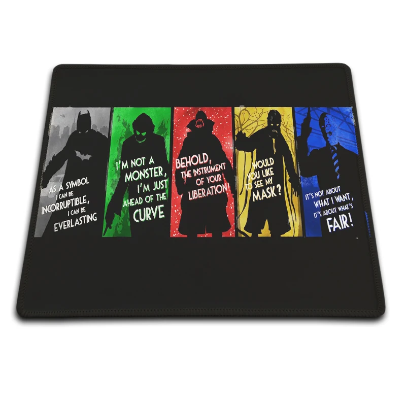 Коврик для мыши на заказ ноутбука силиконовый коврик мыши|custom mouse pad|mouse padmouse pad laptop