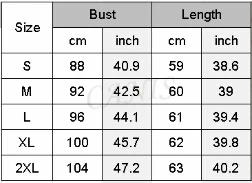 Trendy Women clothes Lace Sleeveless Casual Slim Tank Tops V-neck backless pullover Polyester Vest one pieces |