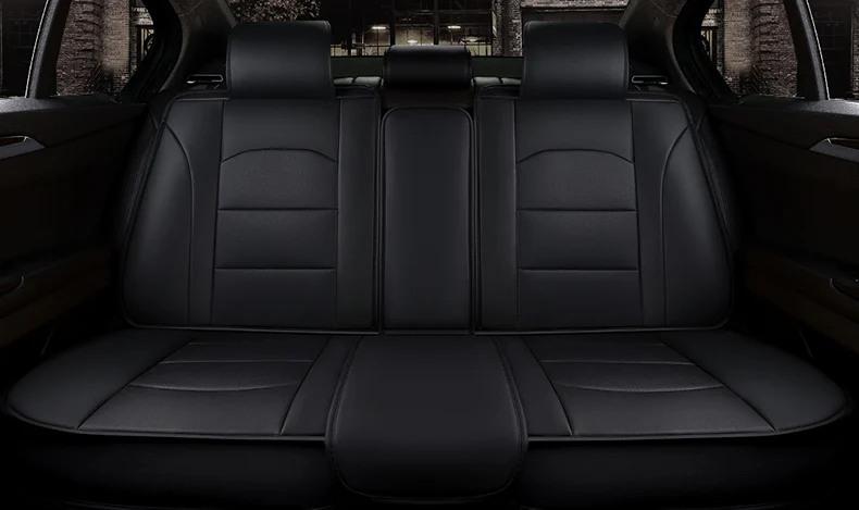 Четыре сезона вообще автомобиль подушки сиденья автомобиля Pad Автомобиль