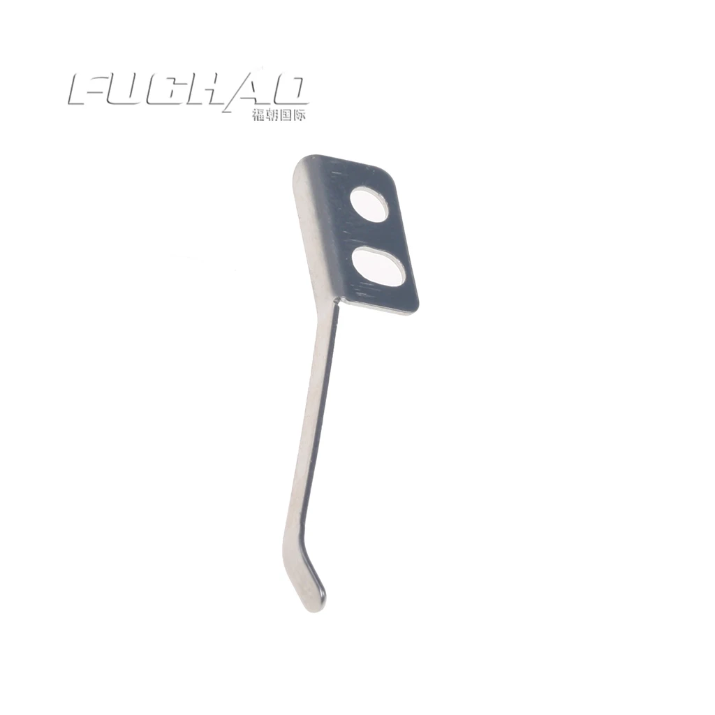 B127 LeJiang режущий станок нижний нож флуоресцентная лампа 110 используемый