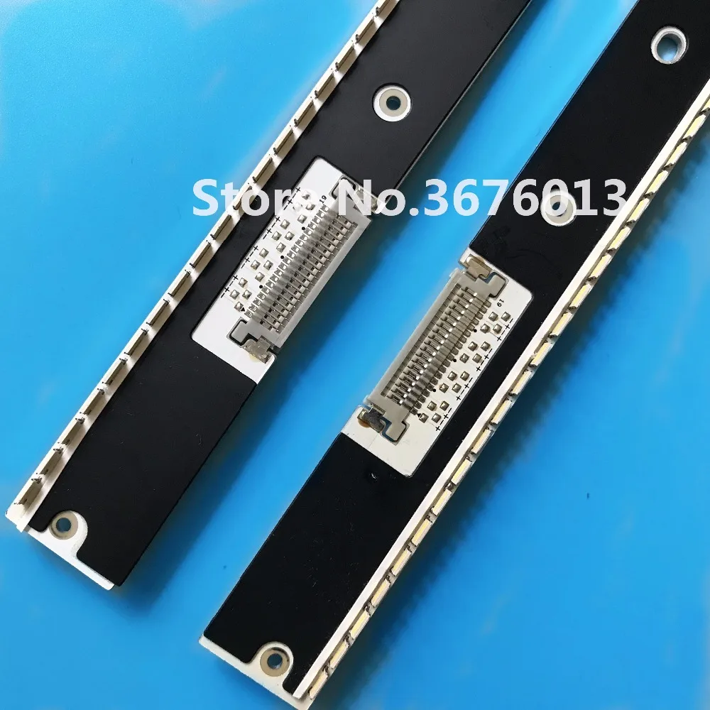 Светодиодный фонарь с подсветкой для J6L4 550SMA R2 S светодиодный MCPCB 5030 22MM WIDTH 55 LTJ550HQ09 H