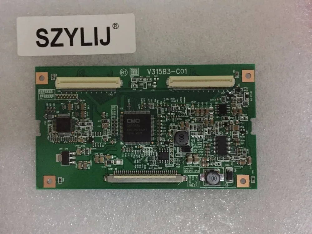 SZYLIJ, новинка, оригинальная фотовспышка TLM32V68/32V88 для Hisense RSAG7.820.1453 spot