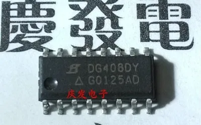 Бесплатная доставка DG411 DG411DY DG408 DG408DY DG212 DG212CSE DG201 DG201ACY ADG774 ADG774BRQ | Автомобили и