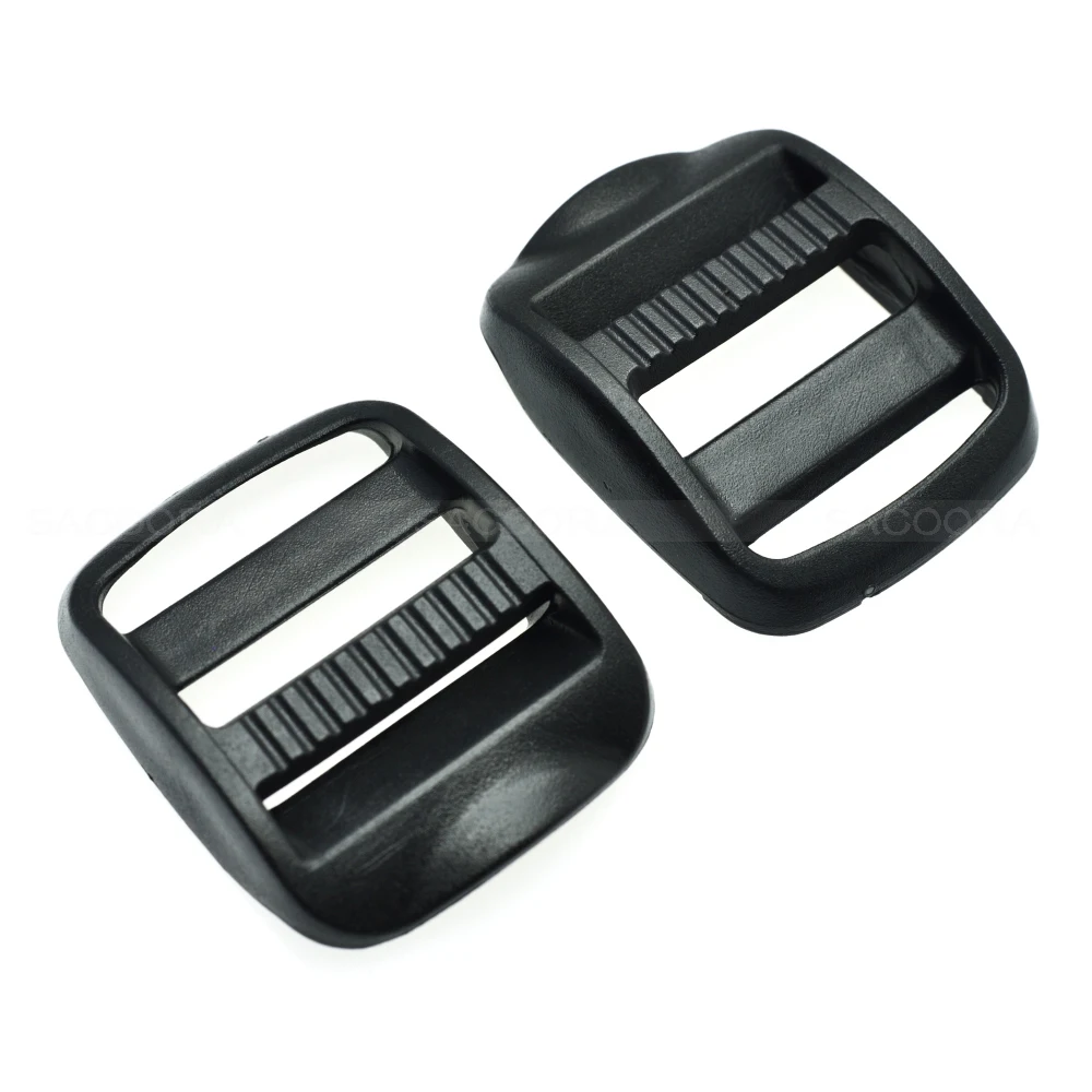 Ремешки для рюкзаки сумка обуви ошейник кошек и собак аксессуары