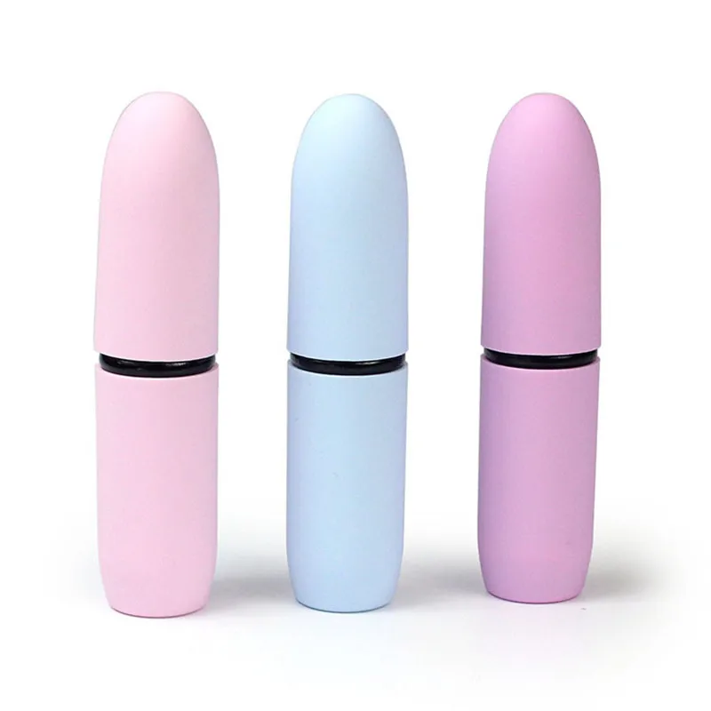 KESMALL 1 шт. Выдвижная переносная Кисть для макияжа Профессиональный инструмент