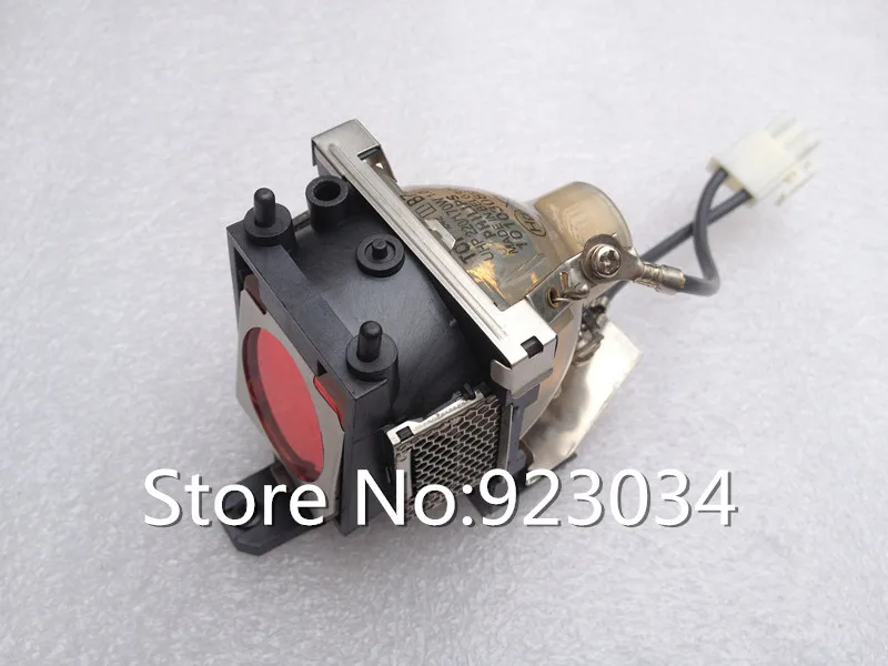 

CS.5JJ1K.001 for MP620 MP720 Compatible lamp with housing Free shipping