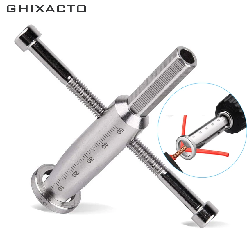 Ручной инструмент электронная работа провода декрустация плоскогубцы с