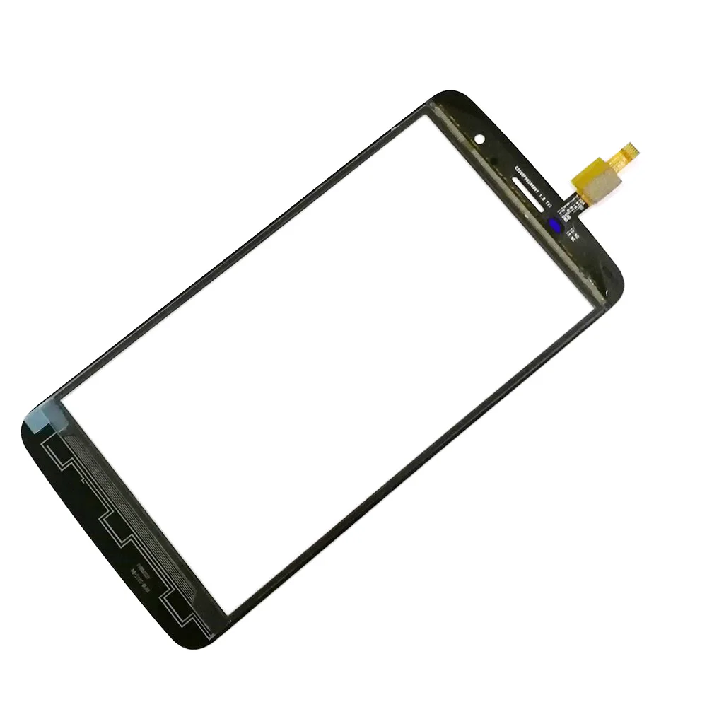 KOSPPLHZ 10 1-дюймовый планшетофон HT17Pro HT17 Pro сенсорный экран Стекло 5 гарантия новая