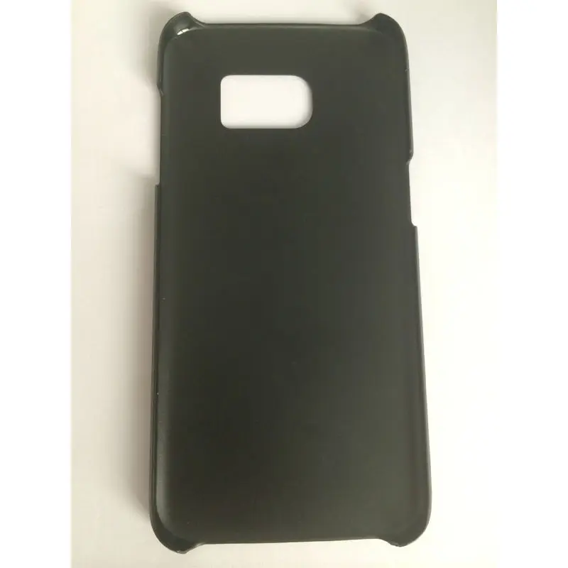 Медведь Чернил животных 2016! Мода Жесткого Пластика УФ Телефон Случае Для Samsung